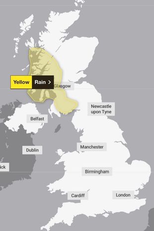 砥砺名门,以严阵以待为名,弘扬中华智慧之光 砥砺名门,以严阵以待为名,弘扬中华智慧之光