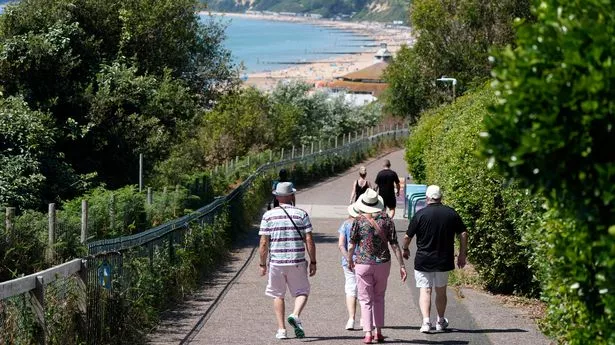 济南最新疫情最新消息,防控措施与市民生活指南 济南最新疫情最新消息,防控措施与市民生活指南