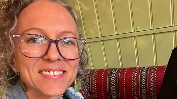 哈尔滨疫情新动态,1例本土确诊与2例初筛阳性的应对与启示 哈尔滨疫情新动态,1例本土确诊与2例初筛阳性的应对与启示