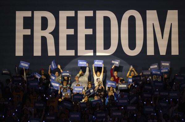 诗意栖居,寻找女生简短好听的昵称 诗意栖居,寻找女生简短好听的昵称