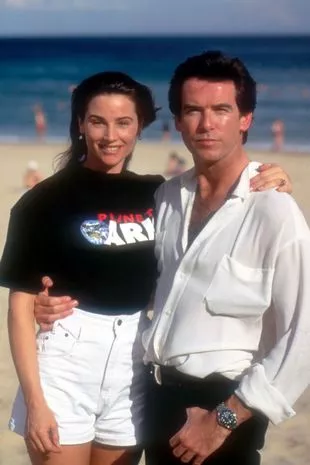 古韵流传·姓名中的缘分密码——免费婚姻命理解析 古韵流传·姓名中的缘分密码——免费婚姻命理解析