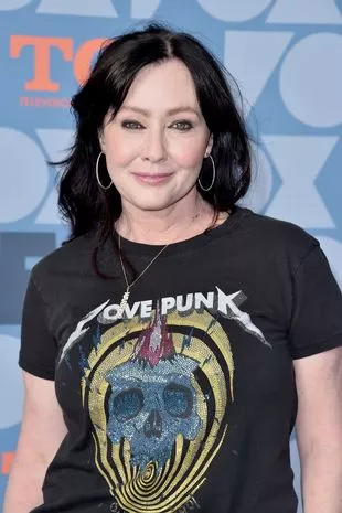 揭秘娱乐圈秘闻,贾玲与姜昆的超越亲情之缘 揭秘娱乐圈秘闻,贾玲与姜昆的超越亲情之缘