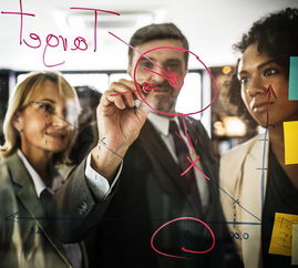 美国大选后富人集体出逃? 美国大选后富人集体出逃?