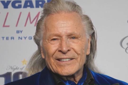 五行属土的女孩取名,常用字的选择与寓意 五行属土的女孩取名,常用字的选择与寓意