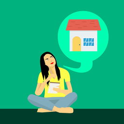 网红去世后妻子直播带货被封禁 网红去世后妻子直播带货被封禁