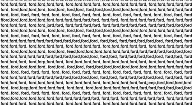 探索东方韵味,解读西方雅致——以古韵新名,打造独特英文名艺术 探索东方韵味,解读西方雅致——以古韵新名,打造独特英文名艺术