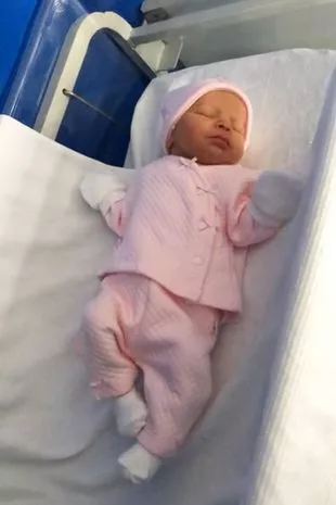 国学底蕴,姓名寓意深远——免费姓名解析与预测 国学底蕴,姓名寓意深远——免费姓名解析与预测