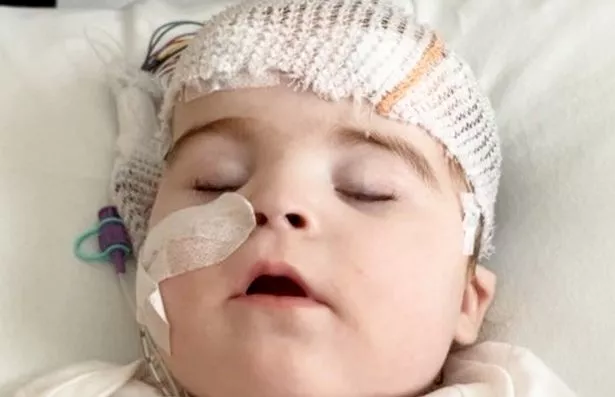 岁月吉韵,良辰吉日的智慧解读与命名艺术 岁月吉韵,良辰吉日的智慧解读与命名艺术