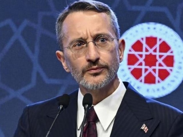 深入探索六爻解卦对照表,解锁易经智慧的实用指南 深入探索六爻解卦对照表,解锁易经智慧的实用指南