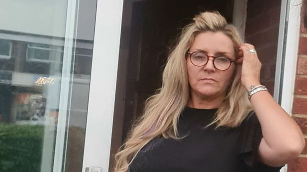 生辰八字与五行测算取名,传统文化的智慧与现代生活的应用 生辰八字与五行测算取名,传统文化的智慧与现代生活的应用