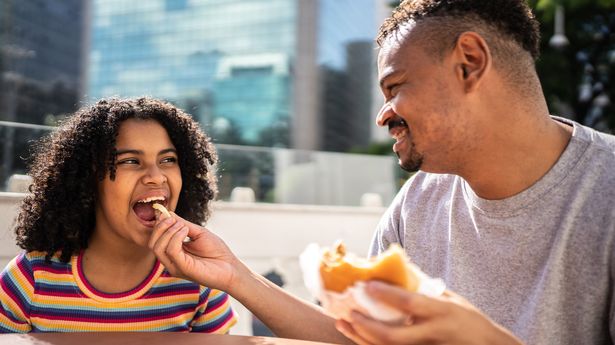 探索个性化,如何使用英文取名字器打造独特身份 探索个性化,如何使用英文取名字器打造独特身份
