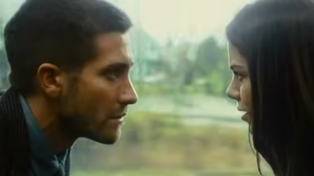 岁月的墨韵——以一九九零年农历为线索,探寻中华文化的深邃哲思 岁月的墨韵——以一九九零年农历为线索,探寻中华文化的深邃哲思