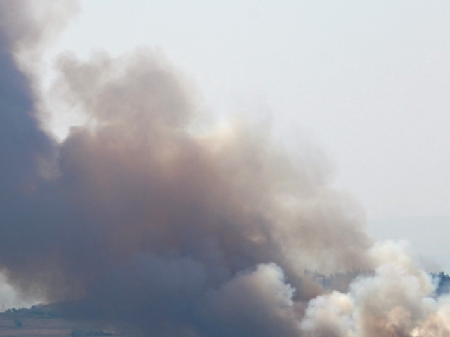 韵墨生辉·软件之灵——探析现代企业命名的国学智慧 韵墨生辉·软件之灵——探析现代企业命名的国学智慧