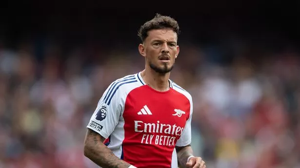 墨染英华·冷酷儒雅——以现代视角解读国学魅力 墨染英华·冷酷儒雅——以现代视角解读国学魅力