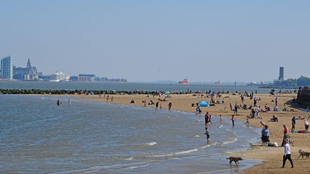 探索姓名与五行的和谐搭配,最佳组合指南 探索姓名与五行的和谐搭配,最佳组合指南