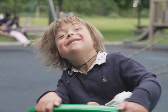 探索独特魅力,如何创造一个特殊意义的小众英文ID 探索独特魅力,如何创造一个特殊意义的小众英文ID