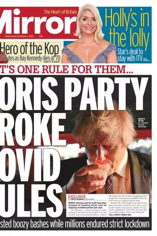 衡水疫情,挑战与应对,城市如何在逆境中前行 衡水疫情,挑战与应对,城市如何在逆境中前行