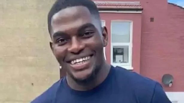 华人异域耕耘,市长特许春风破土——法国菜园的东方诗意与现代传奇 华人异域耕耘,市长特许春风破土——法国菜园的东方诗意与现代传奇