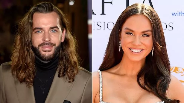 解锁身份之谜,身份证查询姓名的奥秘与应用 解锁身份之谜,身份证查询姓名的奥秘与应用