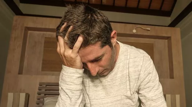 国学大师笔下的逆风翻盘: 哈里斯之名寓意不言败 国学大师笔下的逆风翻盘: 哈里斯之名寓意不言败