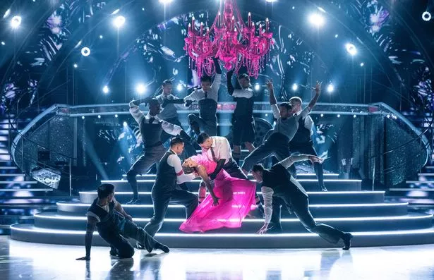 淘集集,曾经的电商新星,今日的破产启示录 淘集集,曾经的电商新星,今日的破产启示录