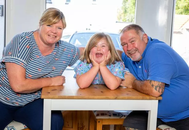 疫情下的数字,解析31省份新增本土确诊124例,天津41例背后的信息 疫情下的数字,解析31省份新增本土确诊124例,天津41例背后的信息