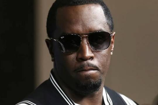 冬奥闭幕式,冰雪盛宴的完美谢幕 冬奥闭幕式,冰雪盛宴的完美谢幕