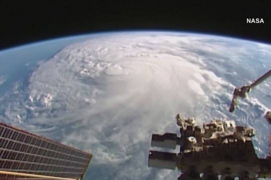 深入解析,免费测名打分服务的准确性与选择指南 深入解析,免费测名打分服务的准确性与选择指南