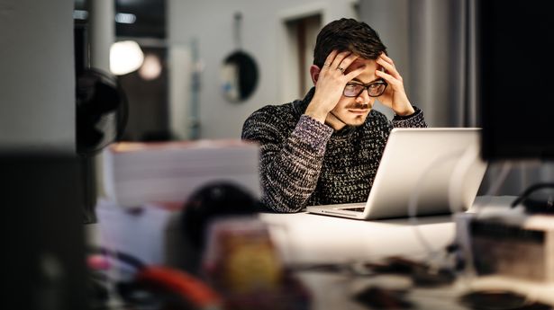 揭秘梦境密码,掉牙背后的深层含义与生活启示 揭秘梦境密码,掉牙背后的深层含义与生活启示