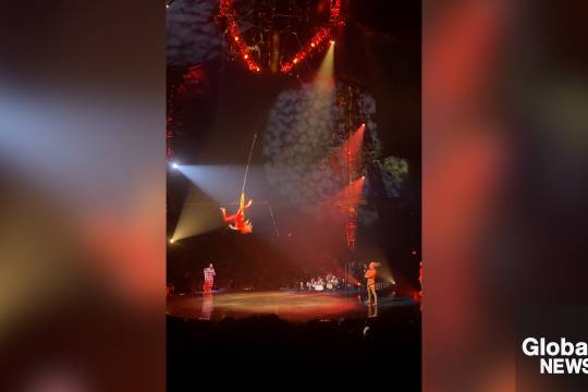 美国疫情警报,确诊超195万,疫情下的挑战与反思 美国疫情警报,确诊超195万,疫情下的挑战与反思