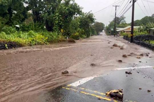 炽热之韵,从炙手可热到深邃文化——探析国学视角下的热度与内涵 炽热之韵,从炙手可热到深邃文化——探析国学视角下的热度与内涵
