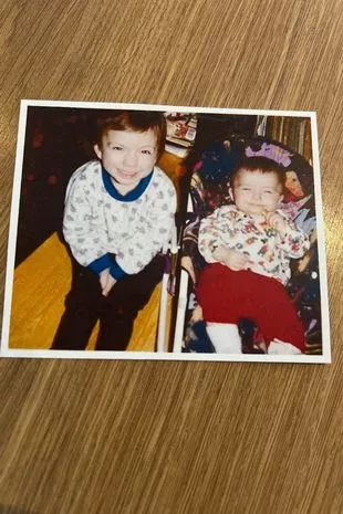 金鸡报晓·雅韵姓名探索属鸡的人生轨迹,岁月与姓名的智慧交织 金鸡报晓·雅韵姓名探索属鸡的人生轨迹,岁月与姓名的智慧交织