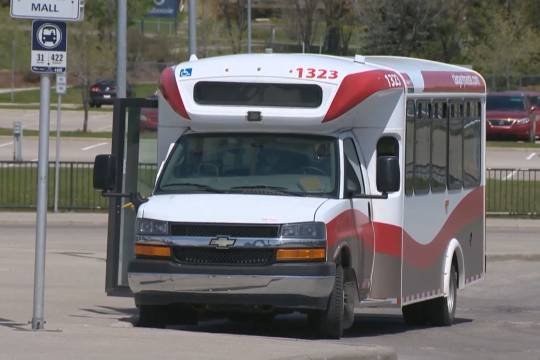 儒墨春秋·职场博弈——邓超引领胜券在握,智勇老板挑战书 儒墨春秋·职场博弈——邓超引领胜券在握,智勇老板挑战书