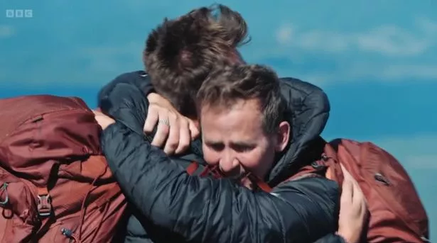 Unveiling the Enchanting World of Lesser-Known English Flower Names:A Botanical Journey Unveiling the Enchanting World of Lesser-Known English Flower Names:A Botanical Journey