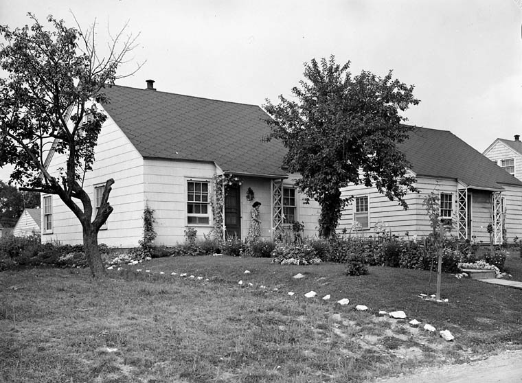 古韵双子,传承华夏——为男双胞胎量身定制的雅致名字 古韵双子,传承华夏——为男双胞胎量身定制的雅致名字