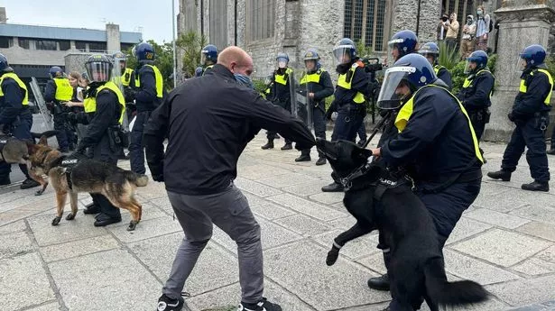 儒家视角下的途损工伤,从名理到立法的深思 儒家视角下的途损工伤,从名理到立法的深思