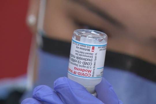 国学底蕴,赋予生命独特韵味——免费起名的深度解析与艺术之道 国学底蕴,赋予生命独特韵味——免费起名的深度解析与艺术之道