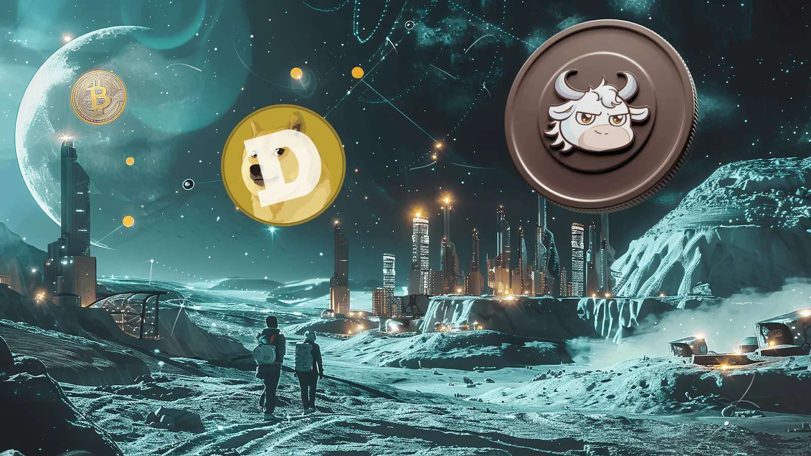 福建疫情再起波澜,新增本土20例,防控措施升级与民众生活影响全解析 福建疫情再起波澜,新增本土20例,防控措施升级与民众生活影响全解析