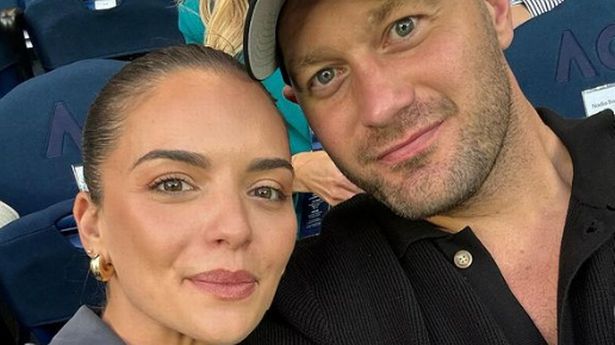 锦绣华章·宅源天下——引领现代房地产的雅韵之名 锦绣华章·宅源天下——引领现代房地产的雅韵之名