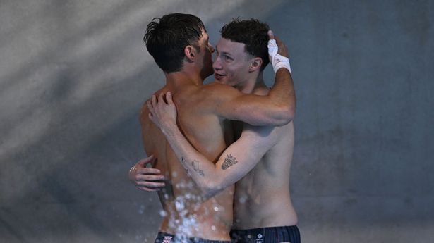 七字有诗意战队名字,在虚拟战场上的诗意对决 七字有诗意战队名字,在虚拟战场上的诗意对决