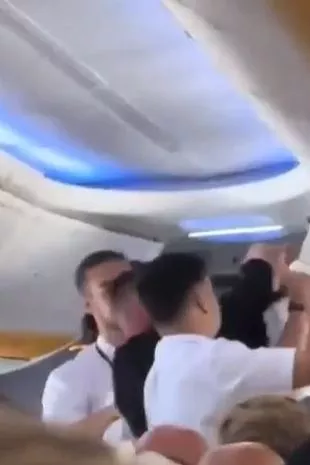 伏羲历法映照时光,2021年炎夏岁月图鉴——以古韵解读今时 伏羲历法映照时光,2021年炎夏岁月图鉴——以古韵解读今时