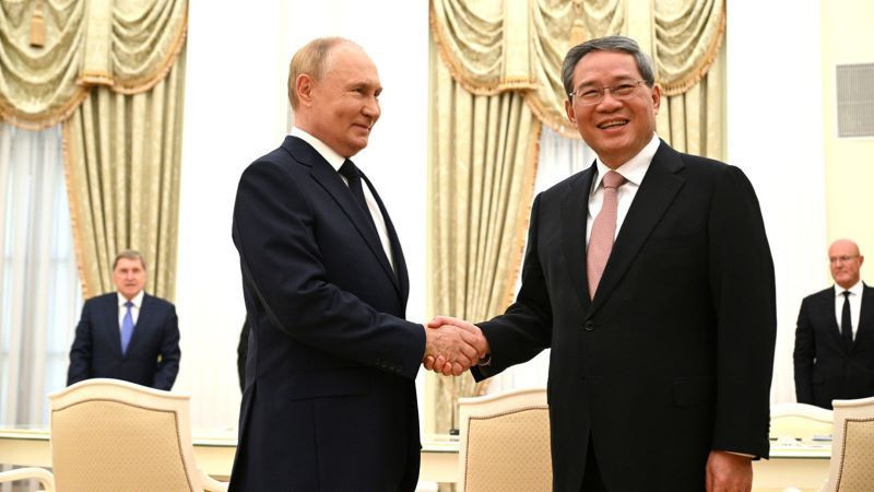 自愧弗如，探析中国古典智慧中的谦逊之美——以自愧弗如为线索