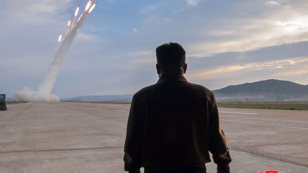 三藏姓名测试打分算命,揭秘姓名背后的神秘力量 三藏姓名测试打分算命,揭秘姓名背后的神秘力量