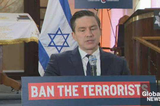 探索免费起名测名打分,一个文化与科学的结合 探索免费起名测名打分,一个文化与科学的结合