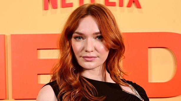 马鸣三载,岁月华章——以生肖为引,探寻人生哲理的雅名之选 马鸣三载,岁月华章——以生肖为引,探寻人生哲理的雅名之选