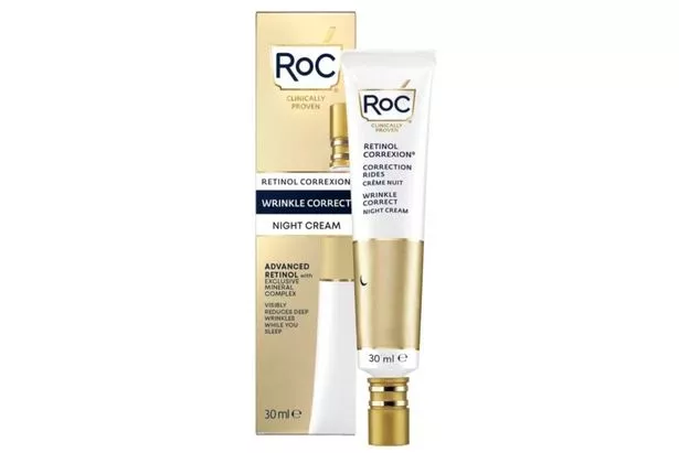 朝朝暮暮,诗意人生,岁月长卷的细腻诠释 朝朝暮暮,诗意人生,岁月长卷的细腻诠释