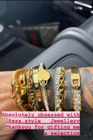 破晓苍穹的文华之光——记世界首颗木壳人造卫星命名大典 破晓苍穹的文华之光——记世界首颗木壳人造卫星命名大典