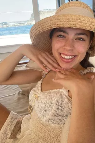 青县疫情最新通告,防控措施升级,居民生活保障全面加强 青县疫情最新通告,防控措施升级,居民生活保障全面加强