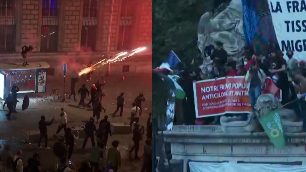 身份证查询个人信息,隐私保护与技术边界的探讨 身份证查询个人信息,隐私保护与技术边界的探讨