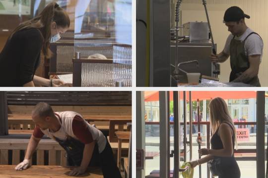 周易之韵,企业命脉——探寻公司名称的深层次吉凶解析 周易之韵,企业命脉——探寻公司名称的深层次吉凶解析